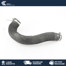 Druckrohr Ladeluftrohr Turboschlauch Audi A4 8K B8 2.0 TDI 8K0145738AH