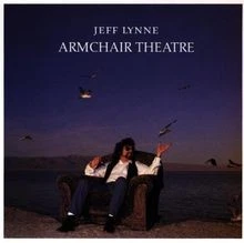 Armchair Theatre von Lynne,Jeff | CD | Zustand sehr gut - Bild 1 von 2