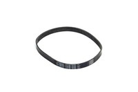 Continental Ctam Keilrippenriemen 6PK907 Extra FüR Landrover Range Rover 4 L405