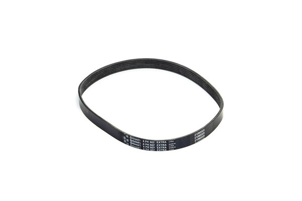 Continental Ctam Keilrippenriemen 6PK907 Extra FüR Landrover Range Rover 4 L405-image