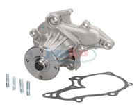 Japko Wasserpumpe 35238 FüR Toyota