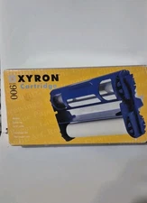 Xyron 900 Refill Cartridge 