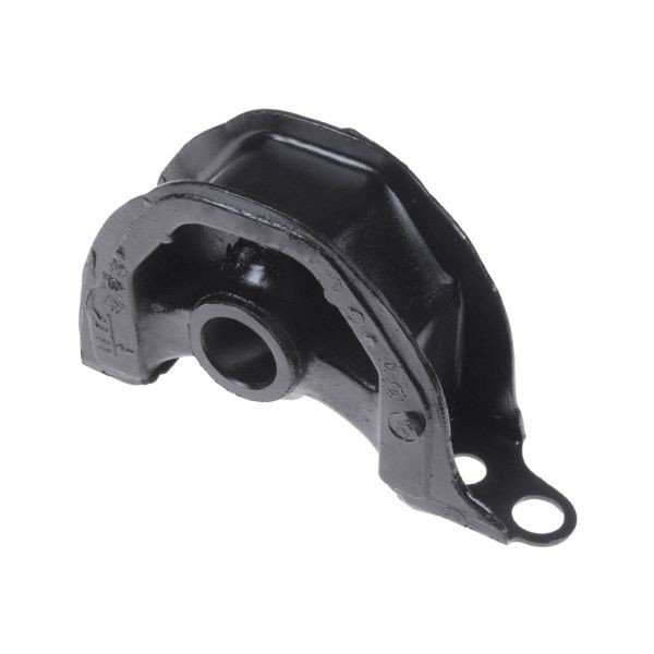 4x ✅Fits FEBI FE102083 Engine mount FE102083 febi Bilstein are a pio ⭐UK Seller⭐