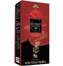 Trung Nguyen Filter Coffee Gourmet Blend Ground Coffee, Vietnamese coffee 500g 19.98 per kilo
