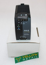 PULS ML60.241-70 POWER SUPPLY DC24-28V