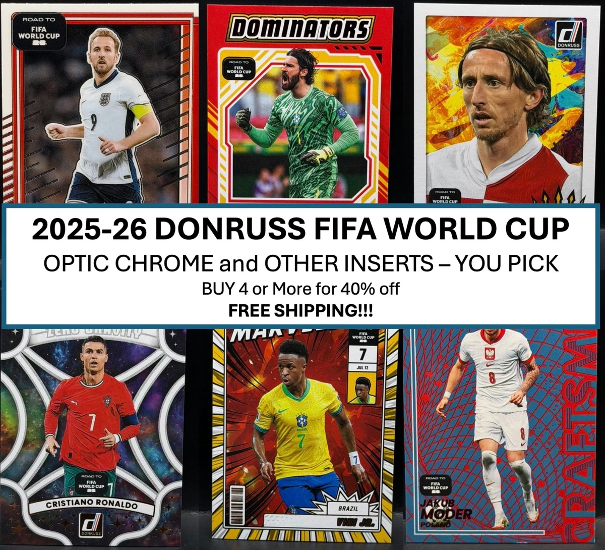 Soccer Scotland Sports Trading Cards & Accessories for sale | eBay
