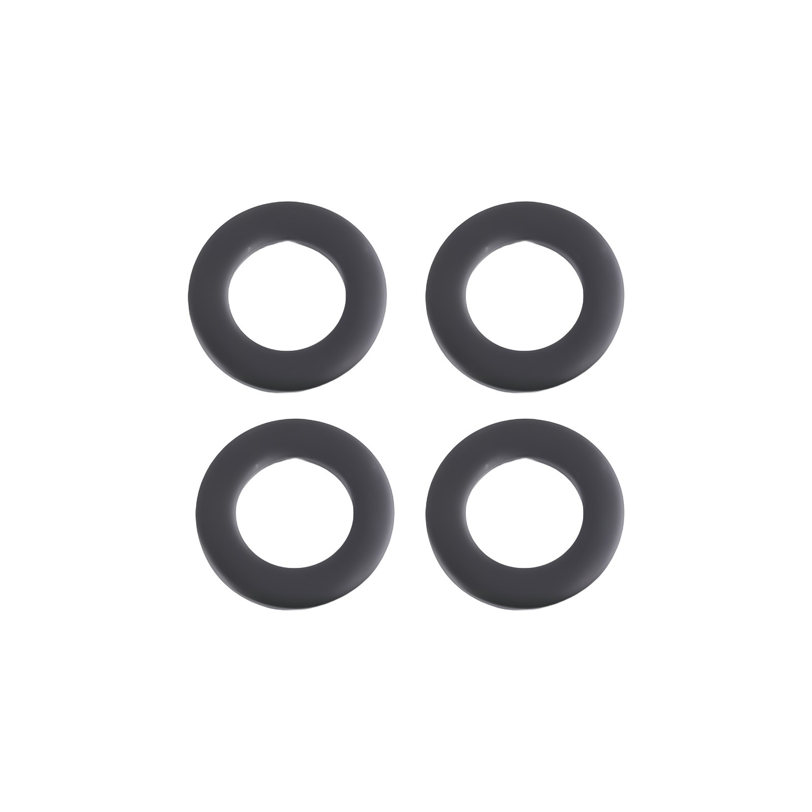 Diesel Engine Head Studs w/ nuts washers for Ford F650 F750 6.0L 03-07 250-4202 thumbnail 6