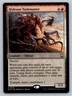 MTG Modern Horizons 3 Commander #57 Hideous Taskmaster Rare Eldrazi