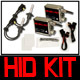 H3 10000k Blue 35w Fog Light Xenon Hid Conversion Kit H3 10000k Blue 35w Fog Light Xenon Hid Conversion Kit