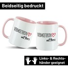 Bild 45 von 50