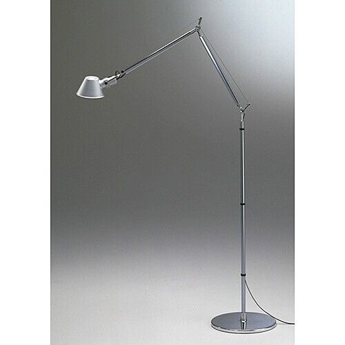 Artemide TOLOMEO TERRA Michele de Lucchi Table lamp Yamagiwa - Afbeelding 1 van 3