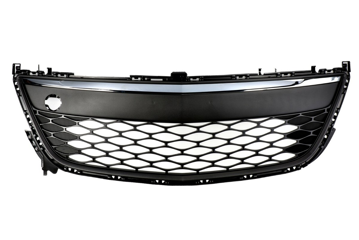 head 
STRIKE スノーボードブーツ THERMO FIT 2010-2012 Mazda CX-7 Front Bumper Grill Black Radiator