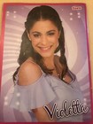 Foto 2 di 4