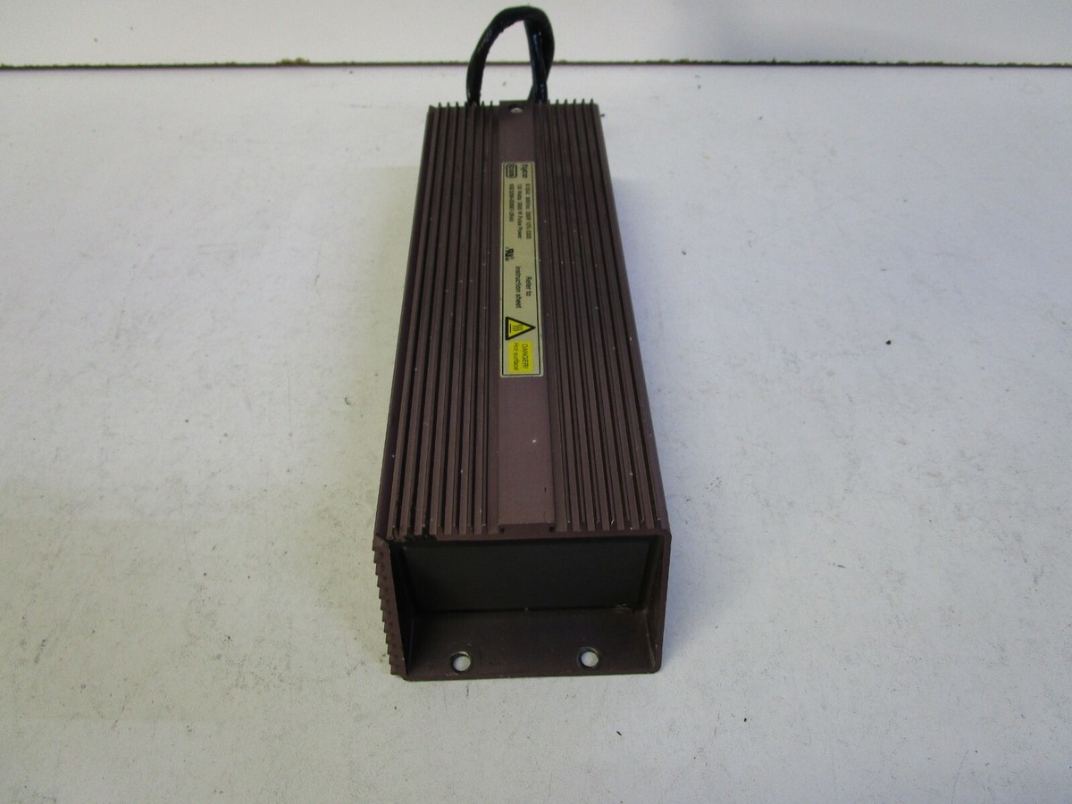 Condensateur PHILIPS 220µF 385V