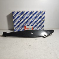 Originale Motorhalterung Fiat Ritmo 5928352