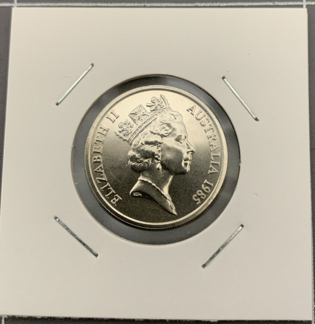 Picture 1 of 3