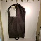 Picture 5 of 6