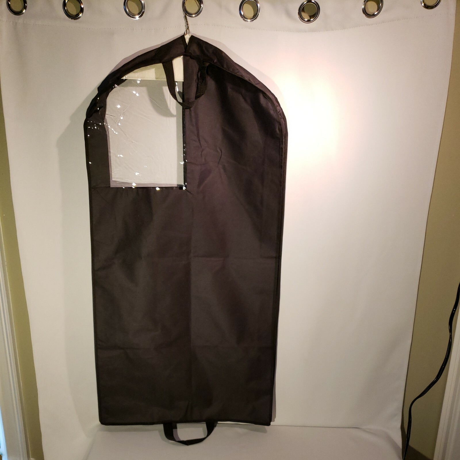 Picture 5 of 6