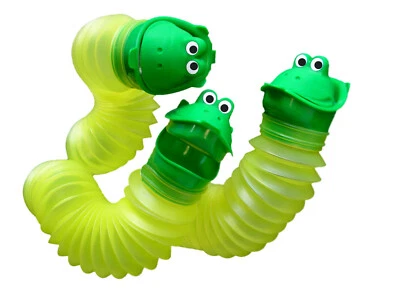 Happy Pi, wiederverwendbare 800ml Urinflasche mit Froschkopf Mobiltoilette