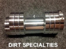 NEW Honda TRX 450R FORGED BILLET AXLE  BEARING CARRIER  fits  2004-2014