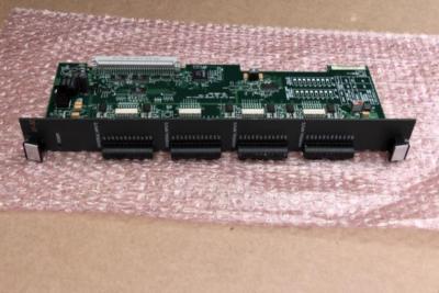 ANDOVER CONTROL UI32 INPUT MODULE 05-1000-854 #S1032