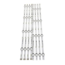 LED Backlight Strip For UN48J5000AF UN48J5000AG UN48J520DAFXZA UN48J520DAF