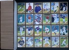 2011 Topps Heritage Minor League - Baseball Cards - Complete Your Set - You Pick
