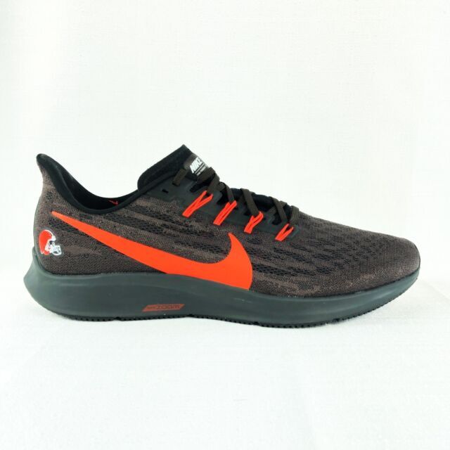 Size 9.5 - Nike Air Zoom Pegasus 36 x 