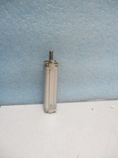 Festo Kompaktzylinder   ADVU-16-80-A-P-A 156041