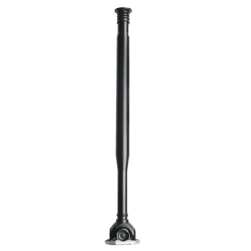 Drive Shaft Assembly for Mercedes-Benz C230 C250 C300 C350 CL550 E300 AWD Front - Picture 4 of 8
