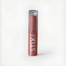 New ColourPop Blush Stix Cream Blush Stick In Mini Me 8.0g/0.28oz