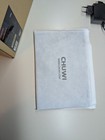 Foto 10 di 10