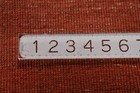 Bild 17 von 17