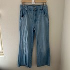 Foto 5 di 10