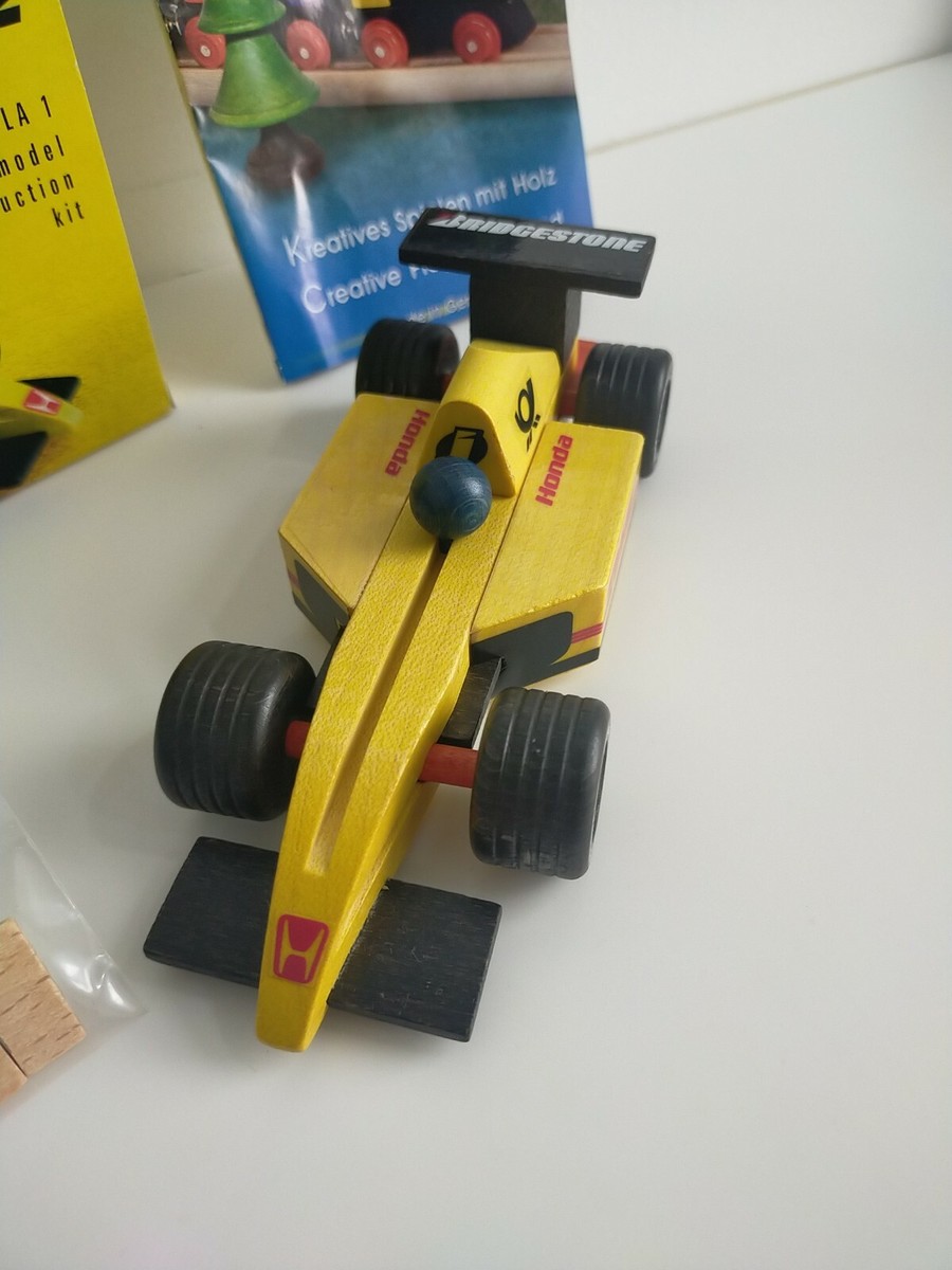 デジQフォーミュラ　Jordan Honda EJ12 スターターセット Amazon | 1/43 JORDAN ミニカー EJ12 / 2002 JAPANESE GP SUZUKA