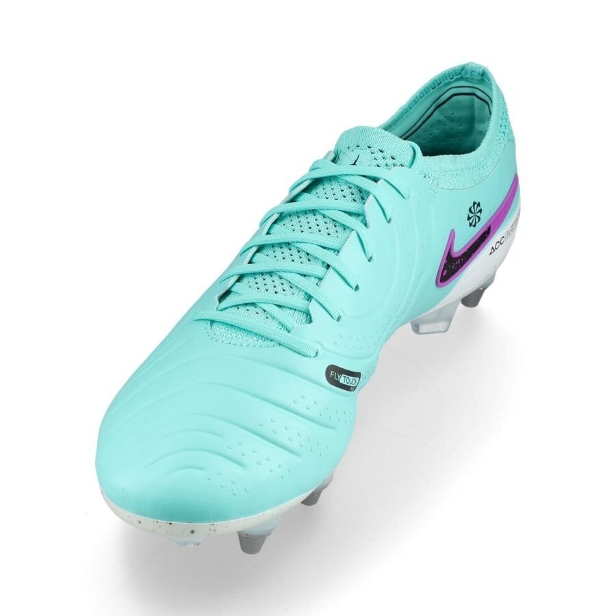 Nike Tiempo Legend 10 Elite SG-Pro PLAYER EDITION FN7283 300