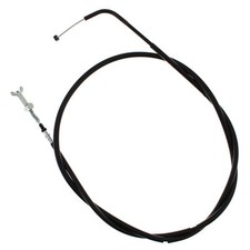 Handparkbremsseil hinten f&uuml;r Yamaha YFM600 Grizzly 1998 - 2001