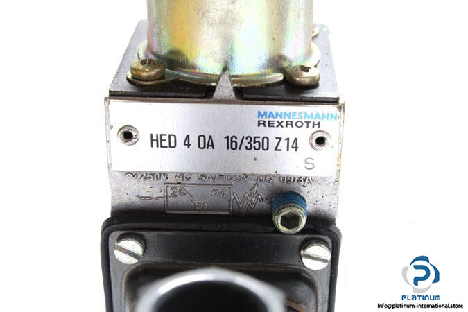 s-l1200.jpg