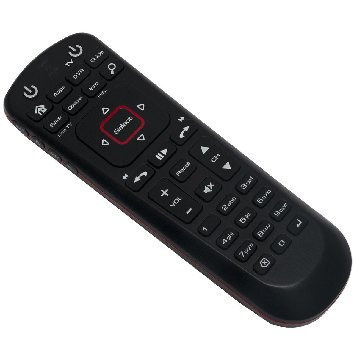 Dish Network 322 Receiver Remote Control at Jason Criner blog Dish Network 322 Receiver Remote Control at Jason Criner blog