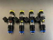 F1-850XT AUDI 1.8T