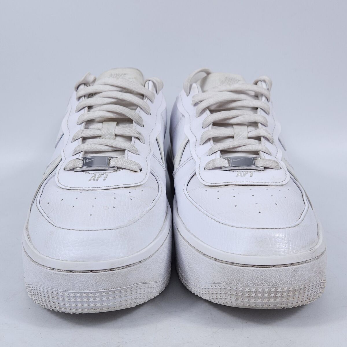 s-l1200.jpg s-l1200.jpg