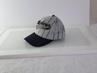 Foto 1 di 6