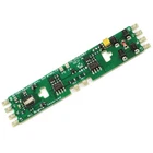 NEW Soundtraxx 852002 DCC Mobile Decoder MC2H104AT FREE US SHIP