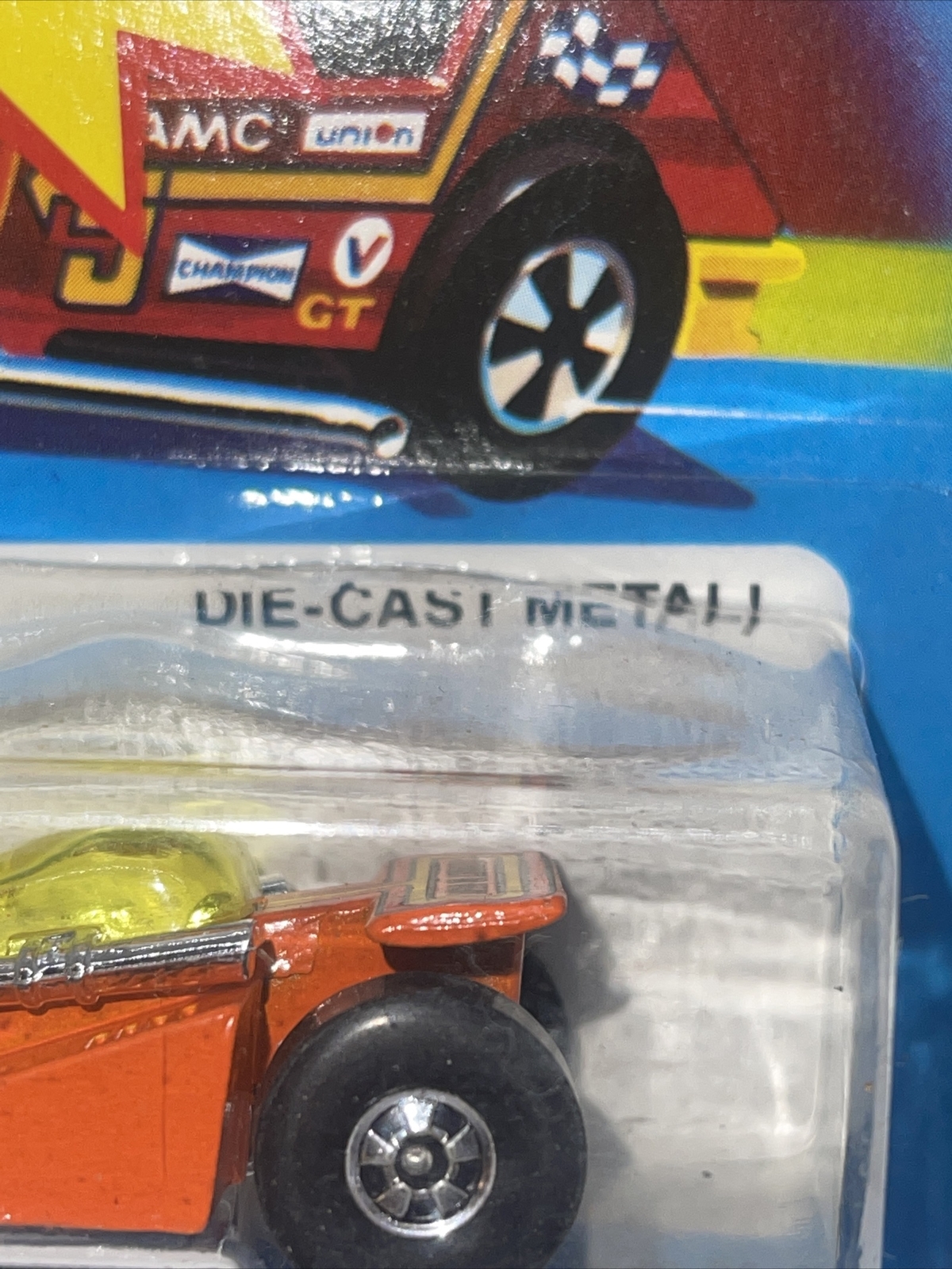 Picture 3 of 12