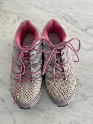 *Merrell Mont Mavis Sz 12 Athletic Hiking Trail Merrell Mont Mavis Hiking Trail Running WOMENS Shoes size US  main image 4