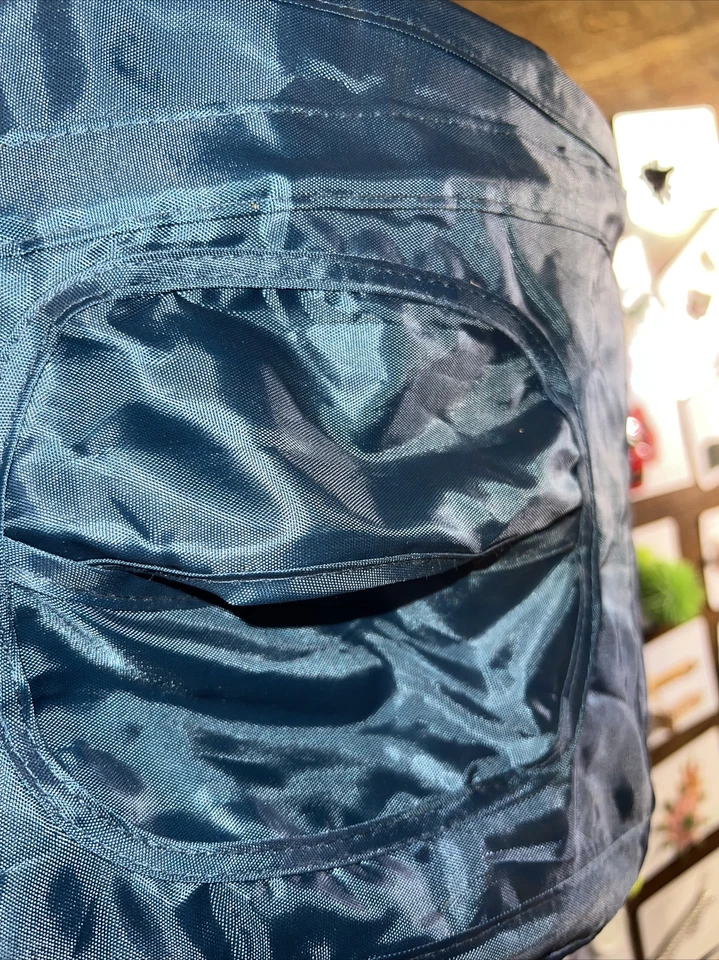 touchy feely game for Kids learning homeschool Party Activity’s Interactive 5+ - Image 3 of 4