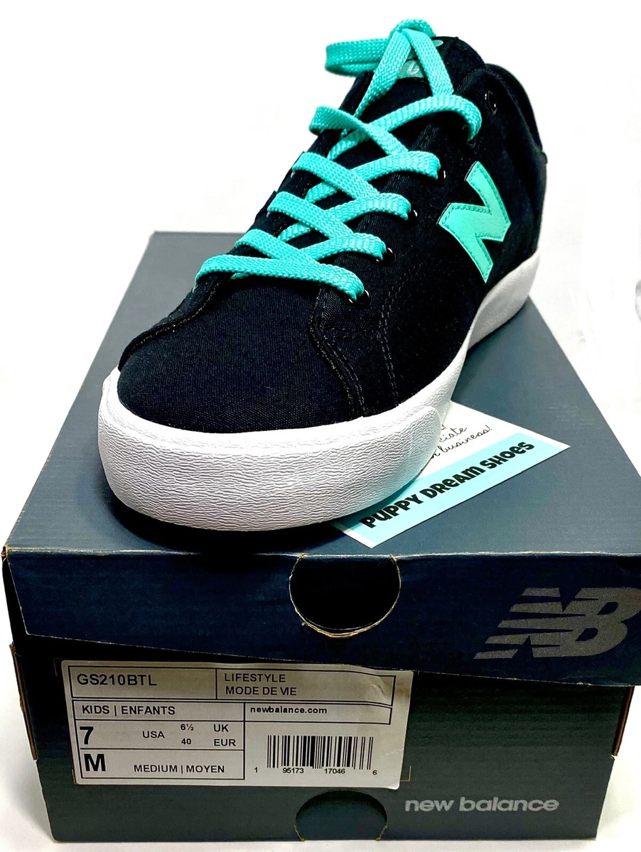New balance 210 skate cheap shoes