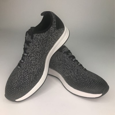 under armour charged covert