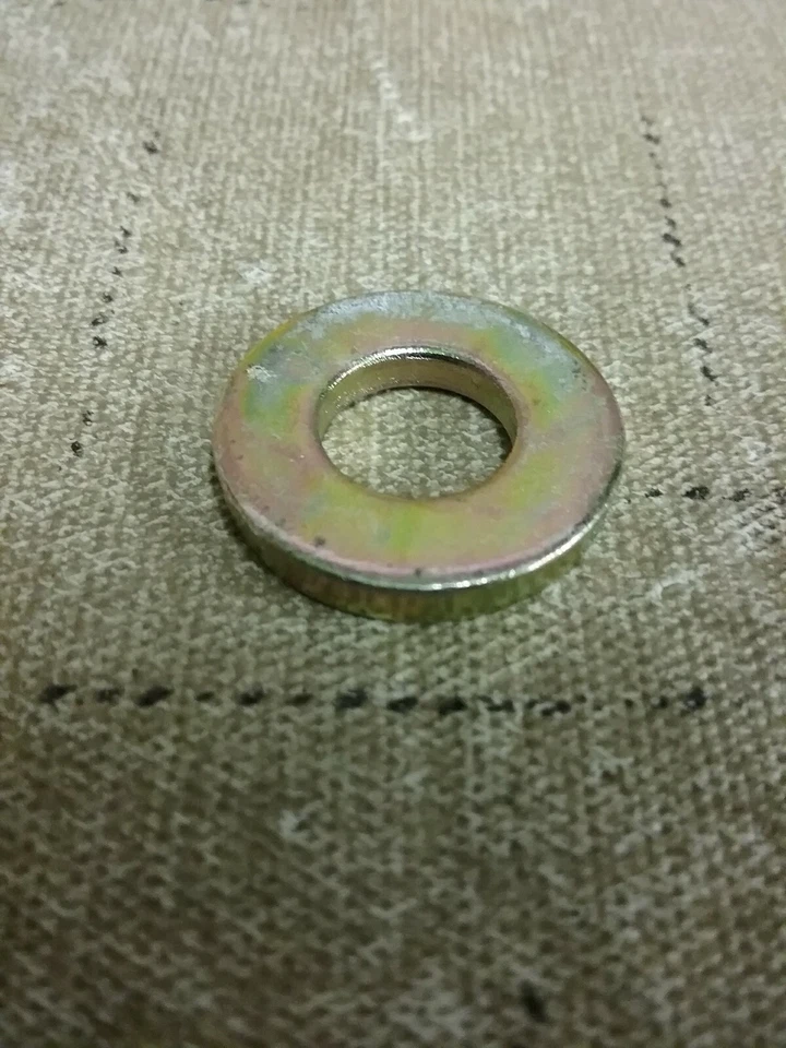 New Homelite Washer Spacer 040071 - Image 3 of 3