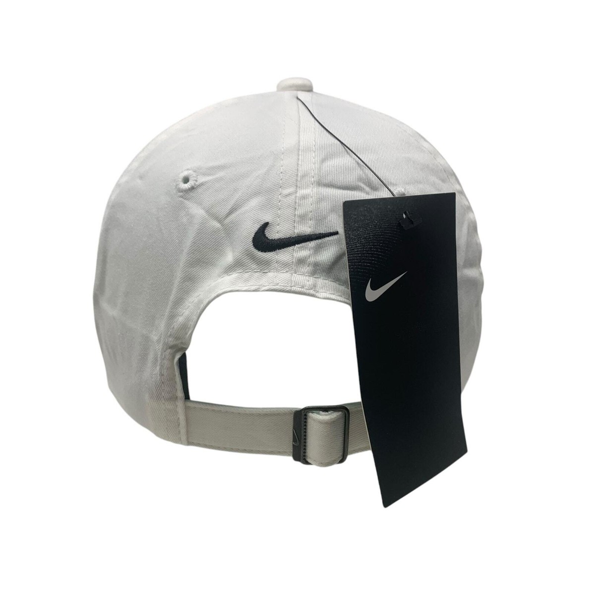 NWT! Nike Heritage86 Dri-Fit Michigan State Spartans 